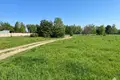 Atterrir 3 167 m² Voïvodie de Łódź, Pologne