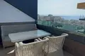 Wohnung 125 m² Mahmutlar, Türkei
