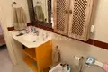 Appartement 2 chambres 91 m² Miraverde, Espagne