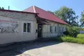 Office 5 rooms 10 m² in Hrodna, Belarus