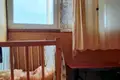 Maison 4 chambres 55 m² Lymanka, Ukraine
