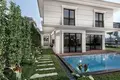 Willa 6 pokojów  Buyukcekmece, Turcja