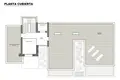4 bedroom house  lAlfas del Pi, Spain