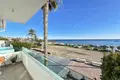 Wohnung 3 Schlafzimmer 205 m² Spanien, Spanien