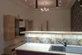2 room apartment 90 m² Odesa, Ukraine