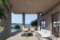 Вилла 3 спальни 250 м² Рогозница, Хорватия