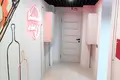 Restaurante, cafetería 103 m² en Grodno, Belarús