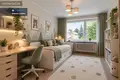 Wohnung 3 zimmer 66 m² Kaunas, Litauen