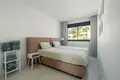 Haus 4 Schlafzimmer 158 m² Estepona, Spanien