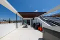 Mieszkanie 3 pokoi 134 m² Chloraka, Cypr