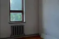 Maison 9 chambres 385 m² Lymanka, Ukraine
