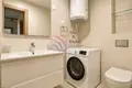 Квартира 1 комната 72 м² в Подгорице, Черногория