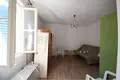 Dom 2 pokoi 87 m² Opcina Klis, Chorwacja