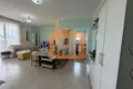 1 bedroom apartment 72 m² Bashkia Durres, Albania