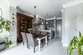 Apartamento 3 habitaciones 82 m² Varsovia, Polonia