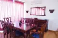 Appartement 690 m² District de Limassol, Chypre