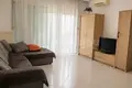 Wohnung 2 Schlafzimmer 70 m² Metamorfosi, Griechenland