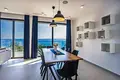4 bedroom house 375 m² Grad Omis, Croatia