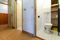 2 room apartment 66 m² City of Zagreb, Croatia