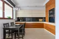 Квартира 2 комнаты 57 м² Krobia, Польша