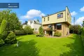 House 248 m² Kaunas, Lithuania