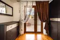 Wohnung 3 zimmer 76 m² Budva, Montenegro