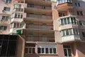 Appartement 1 chambre 51 m² Odessa, Ukraine