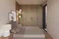 Villa de tres dormitorios 160 m² Pilar de la Horadada, Španjolska