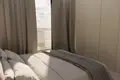 Apartamento 2 habitaciones 114 m² Germasogeia, Chipre