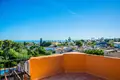 Apartamento 2 habitaciones 215 m² Bel Air, Španjolska