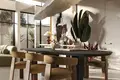 Villa 225 m² Canggu, Indonesien