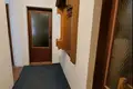 4 bedroom house  Sutomore, Montenegro