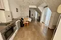 2 bedroom apartment 104 m² Sveti Vlas, Bulgaria