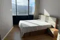Квартира 3 комнаты 80 м² в Тбилиси, Грузия