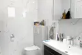 Вилла 4 спальни 338 м² Херцег-Нови, Черногория