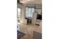 Wohnung 2 zimmer 87 m² Golem, Albanien