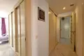 Квартира 3 спальни 132 м² Дос-Эрманас, Испания