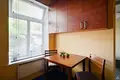 1 room apartment 20 m² Riga, Latvia