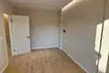 Appartement 1 chambre 60 m² Golem, Albanie