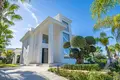 Вилла 6 спален 647 м² Марбелья, Испания
