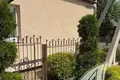  78 м² Брест, Беларусь
