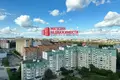 Apartamento 1 habitación 45 m² Grodno, Belarús