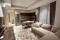 2 bedroom apartment 85 m² Mediterranean Region, Turkey
