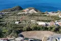 Земельные участки  Blizikuce, Черногория