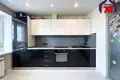 Apartamento 3 habitaciones 67 m² Saligorsk, Belarús