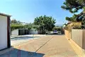2 bedroom Villa 101 m² Koinoteta Mones Lemesou, Cyprus