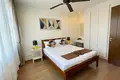 Maison de ville 3 chambres 175 m² Choeng Thale, Thaïlande