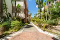 Wohnung 2 Schlafzimmer 142 m² Benahavis, Spanien
