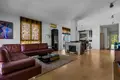 Apartamento 4 habitaciones 115 m² Varsovia, Polonia