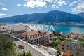 Apartment , Montenegro